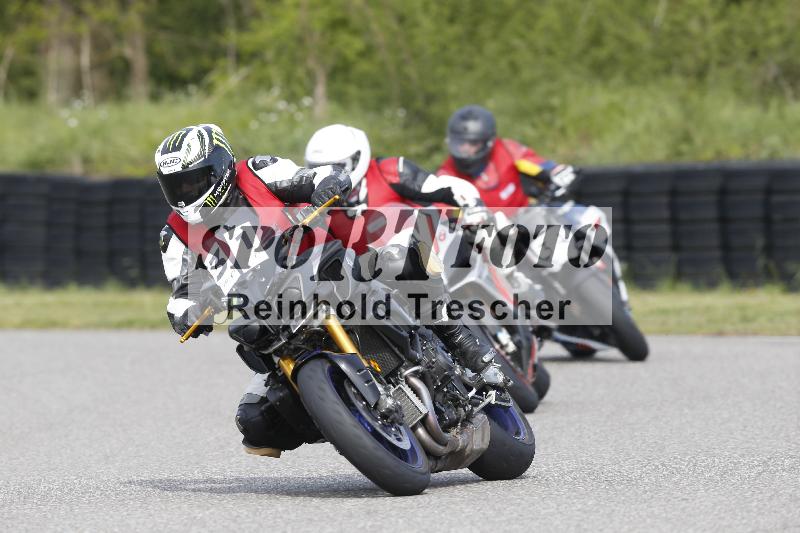 /Archiv-2025/07 19.04.2025 Speer Racing ADR/Instruktorentraining/31
